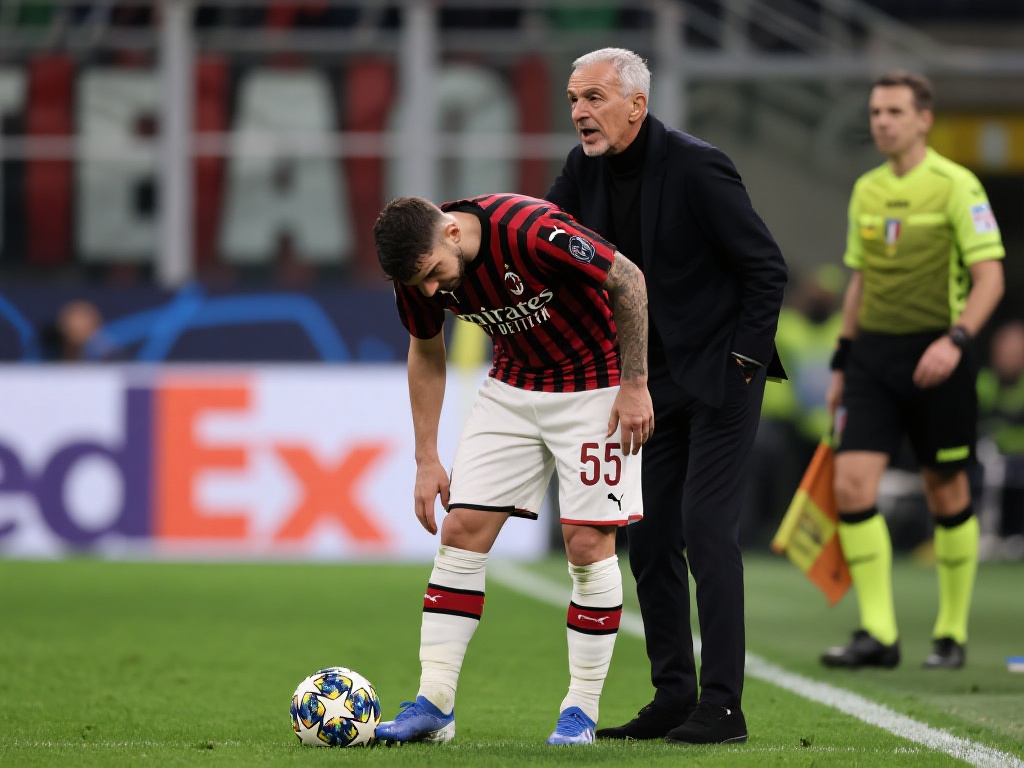 性和执行力 性和执行力