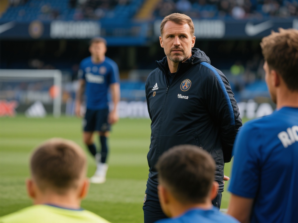 画质清晰且 画质清晰且