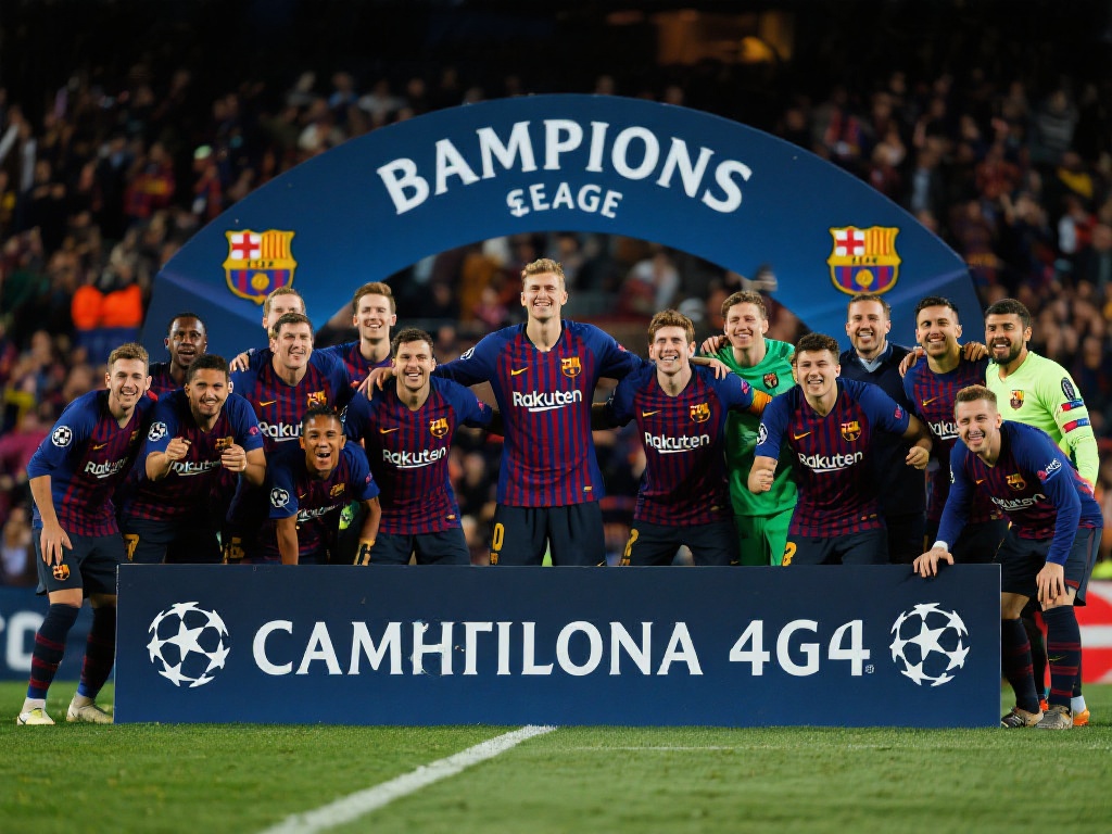 饮食管理的 饮食管理的