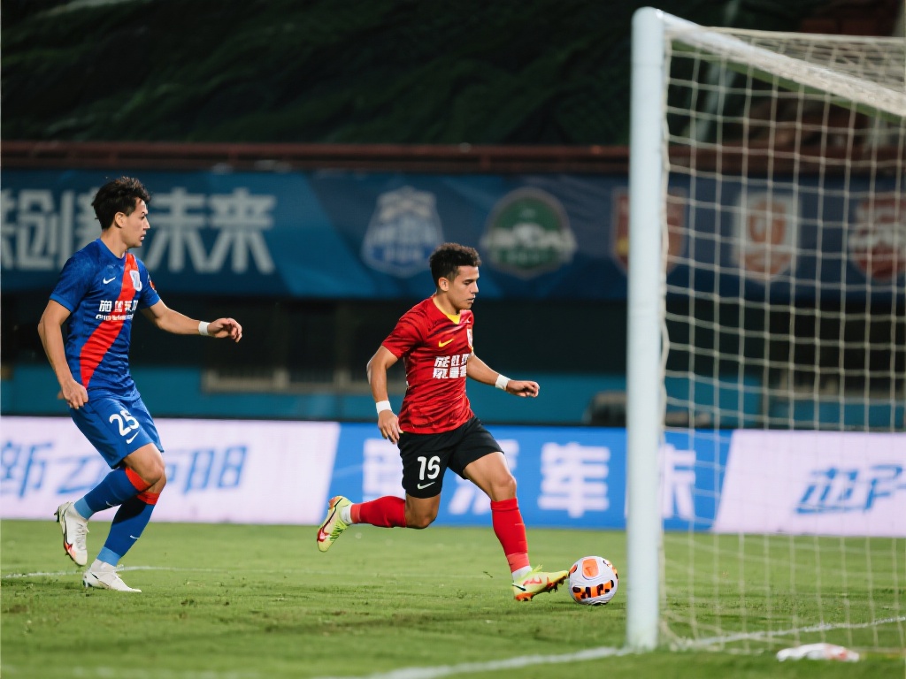 行动证明了 行动证明了