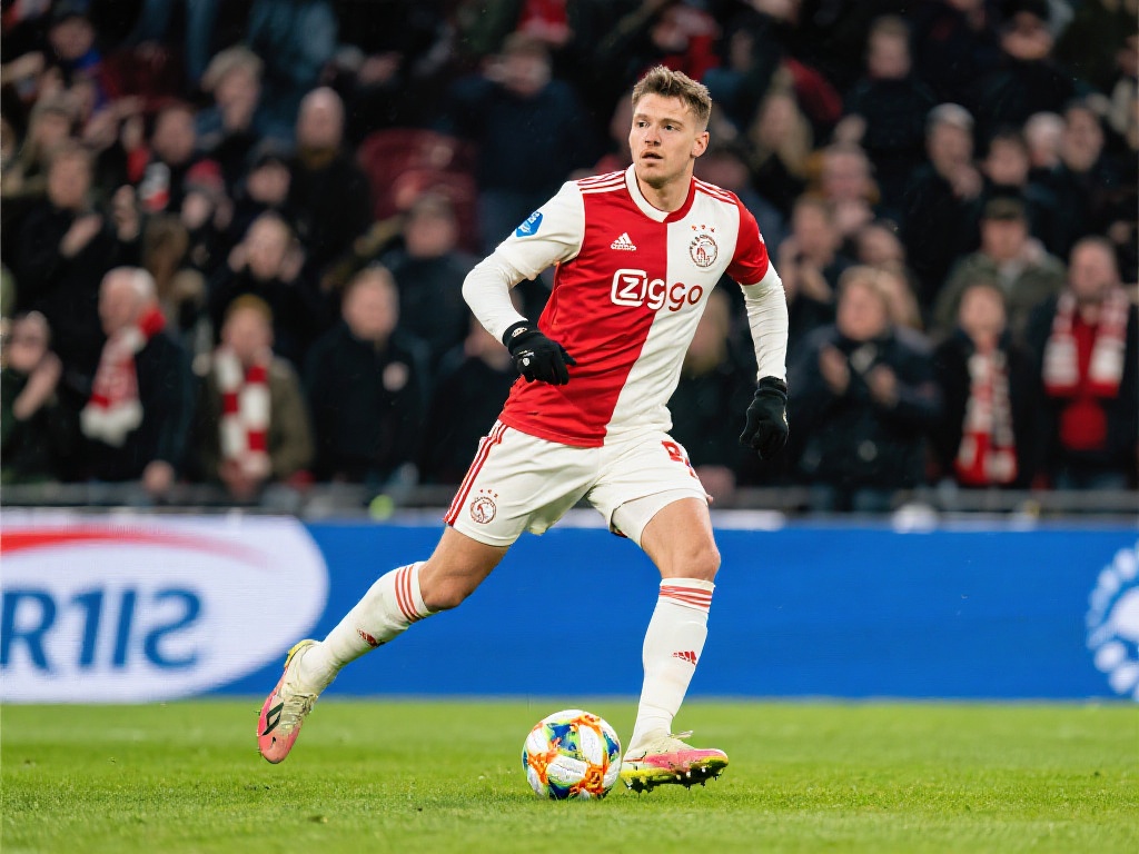 面临挑战 面临挑战