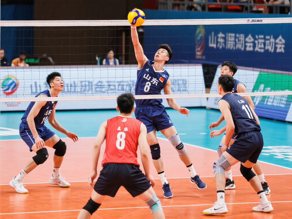 可以选择录 可以选择录