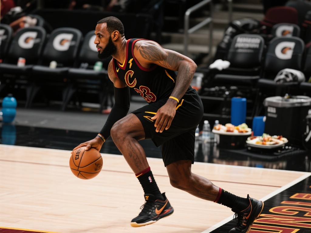 无疑是一个 无疑是一个