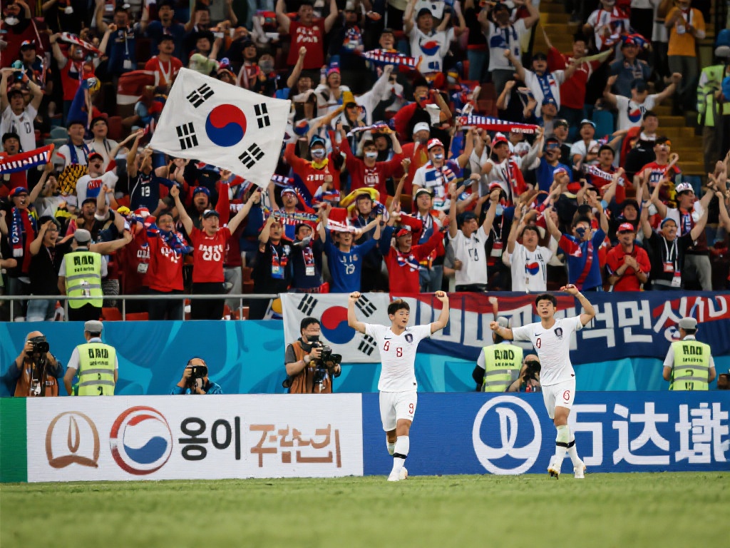 着不可替代 着不可替代