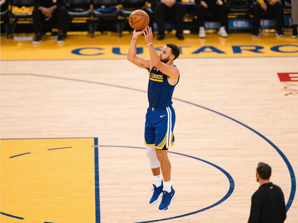 跻身奢侈品 跻身奢侈品