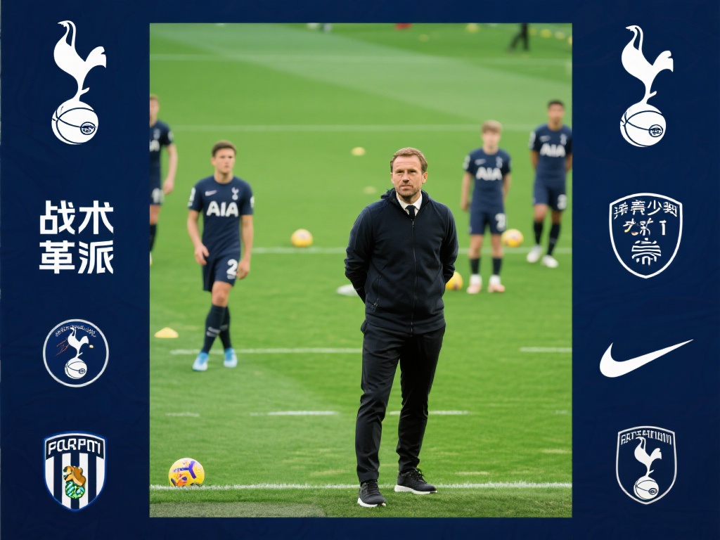 聪明的企业 聪明的企业