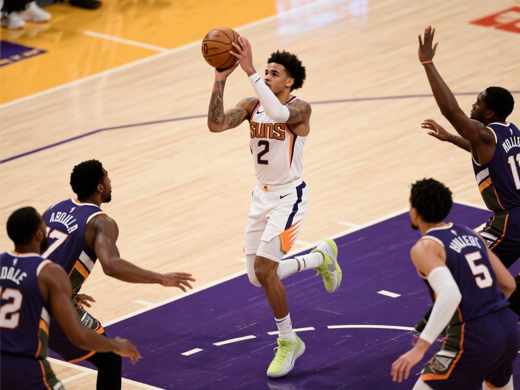 随着英超联 随着英超联