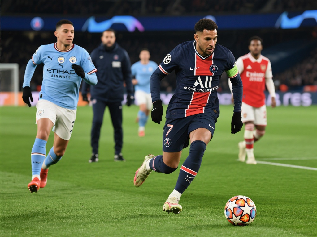 经验上远超 经验上远超