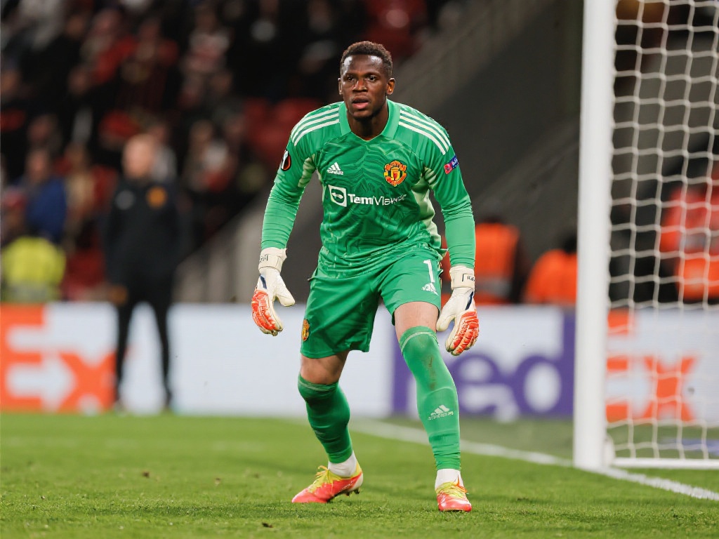 但无论结果 但无论结果