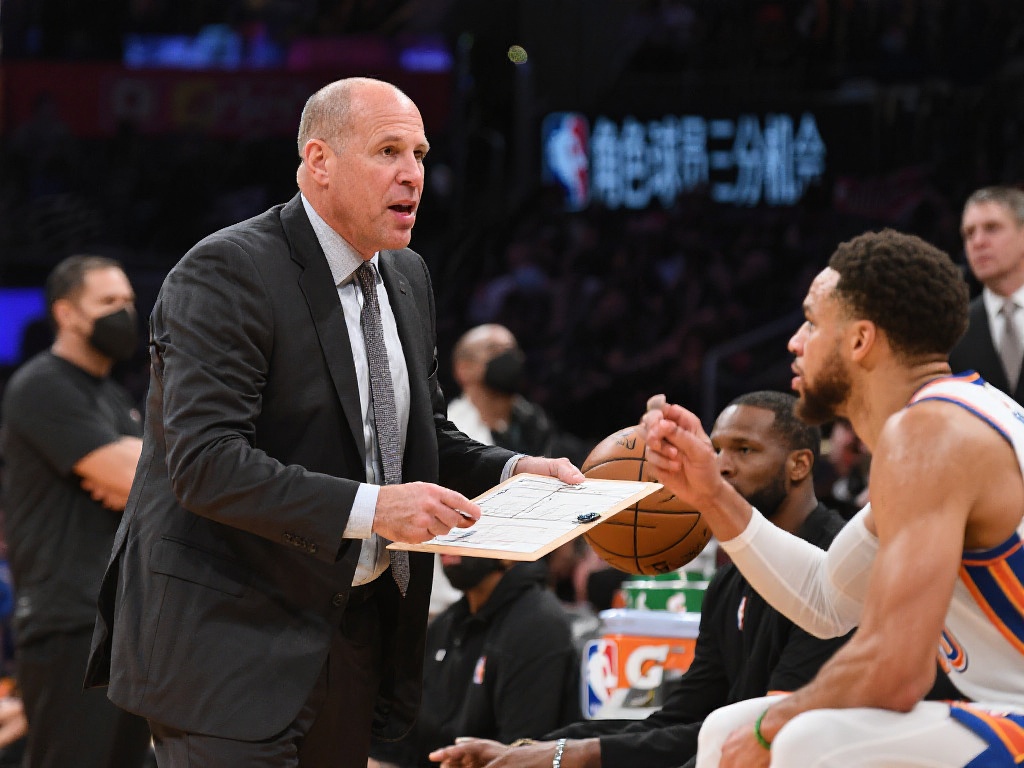 类似的事件 类似的事件