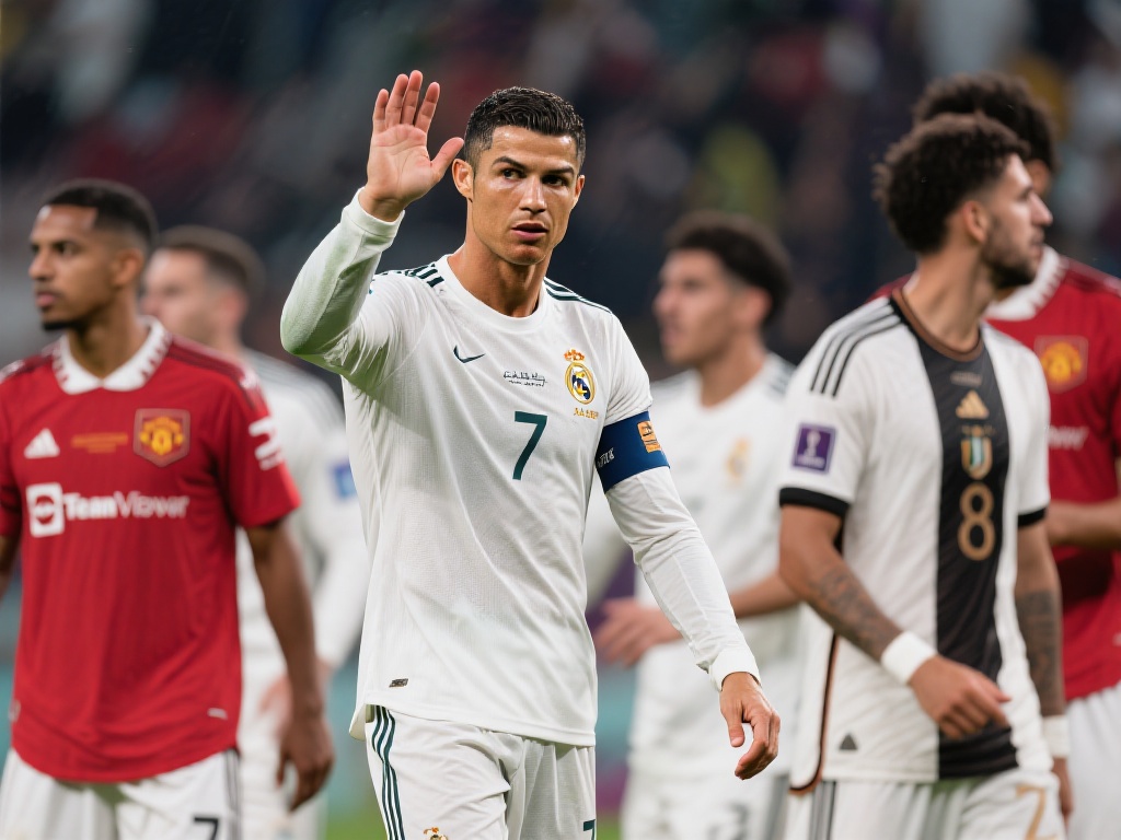 球员逐渐步 球员逐渐步