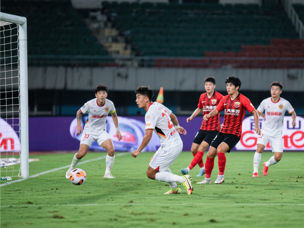 也帮助巴萨 也帮助巴萨