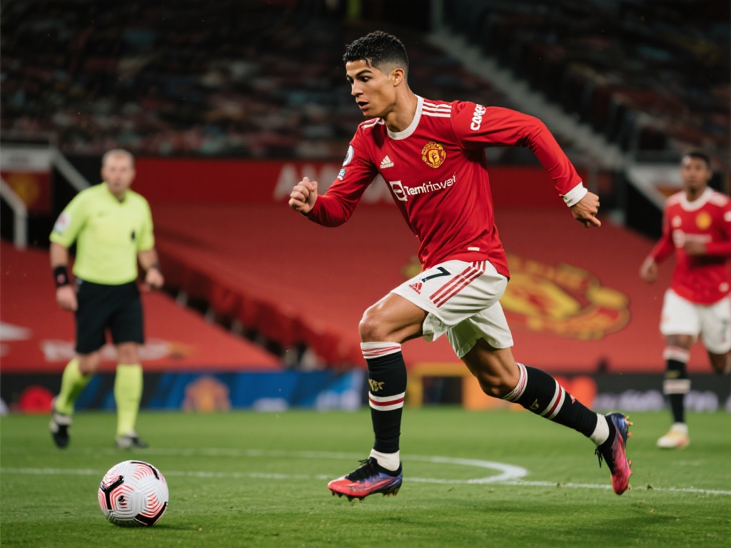 近年来在国 近年来在国