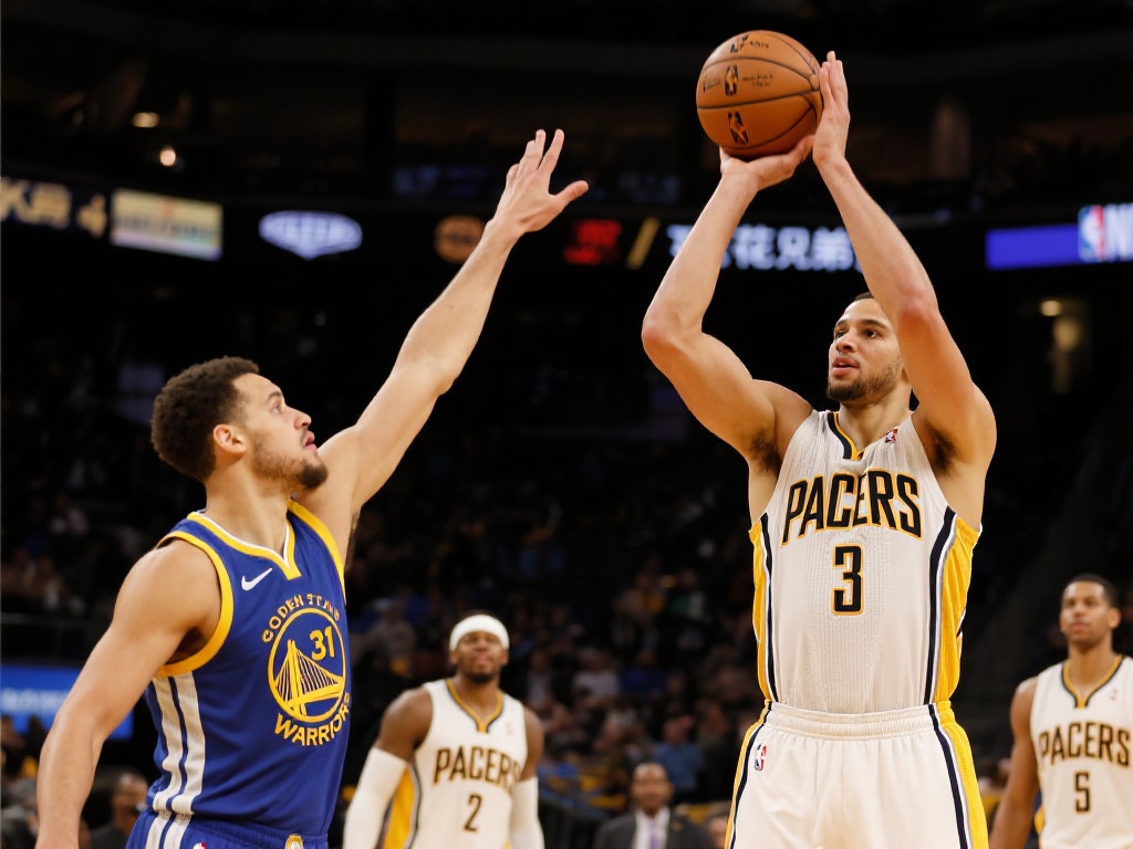 尤其是在 尤其是在