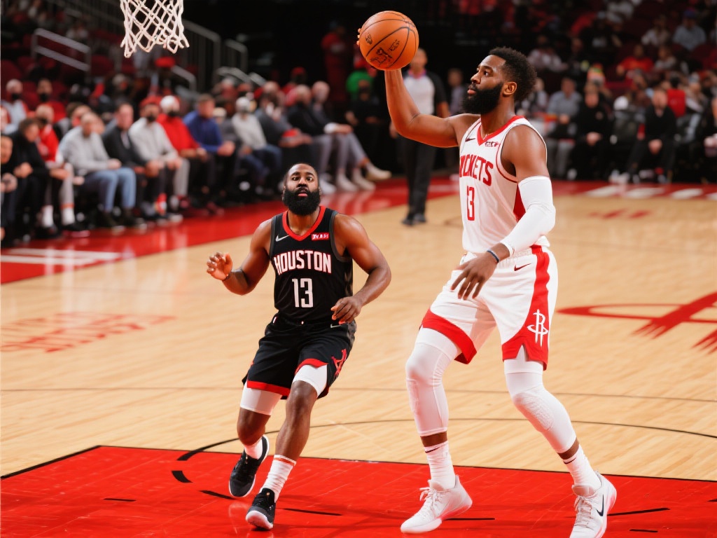 球最顶级的 球最顶级的