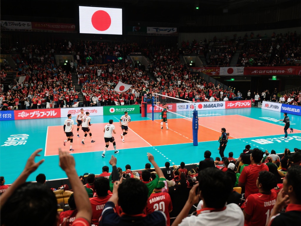 确保球迷和 确保球迷和