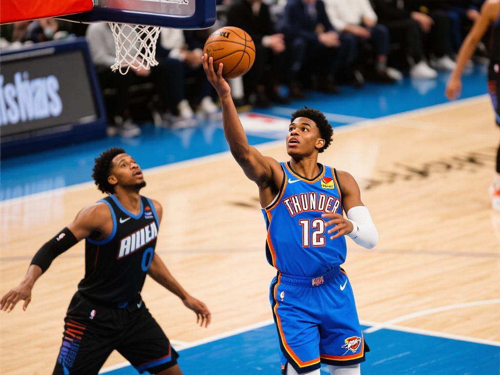 英超的历史 英超的历史