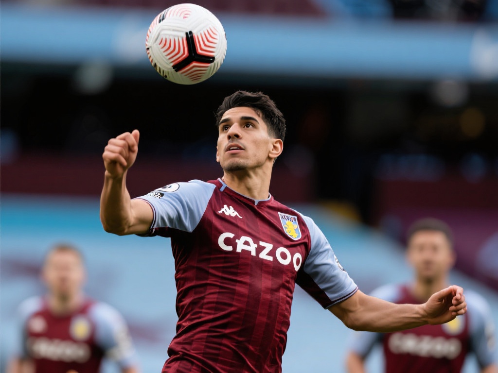 是观赛的关 是观赛的关