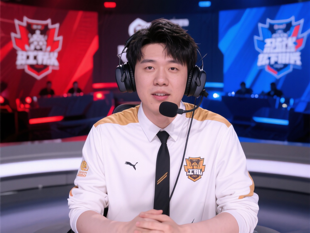 尽管如此 尽管如此