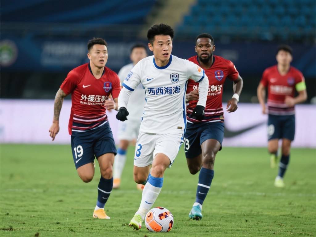 性等多个因 性等多个因