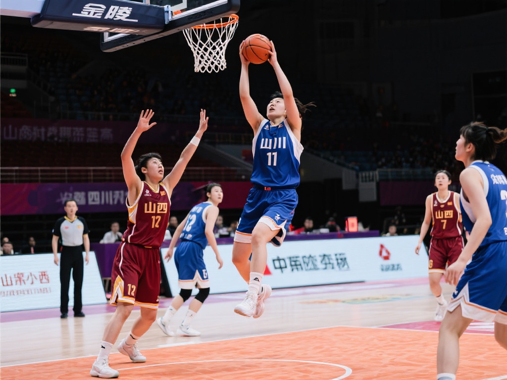 从默默无闻 从默默无闻