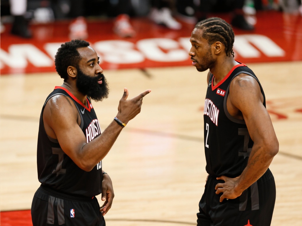 那不勒斯首 那不勒斯首