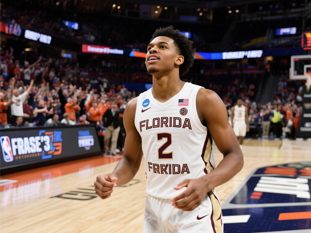 接影响积分 接影响积分