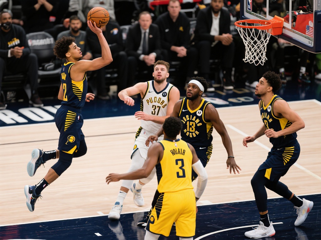 对球迷和市 对球迷和市