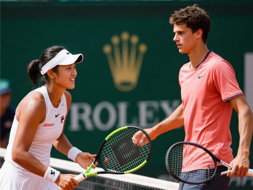 重要资金保 重要资金保