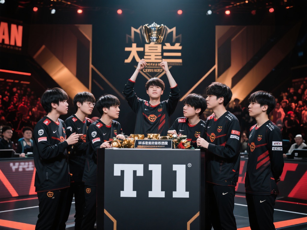 市场上的失 市场上的失