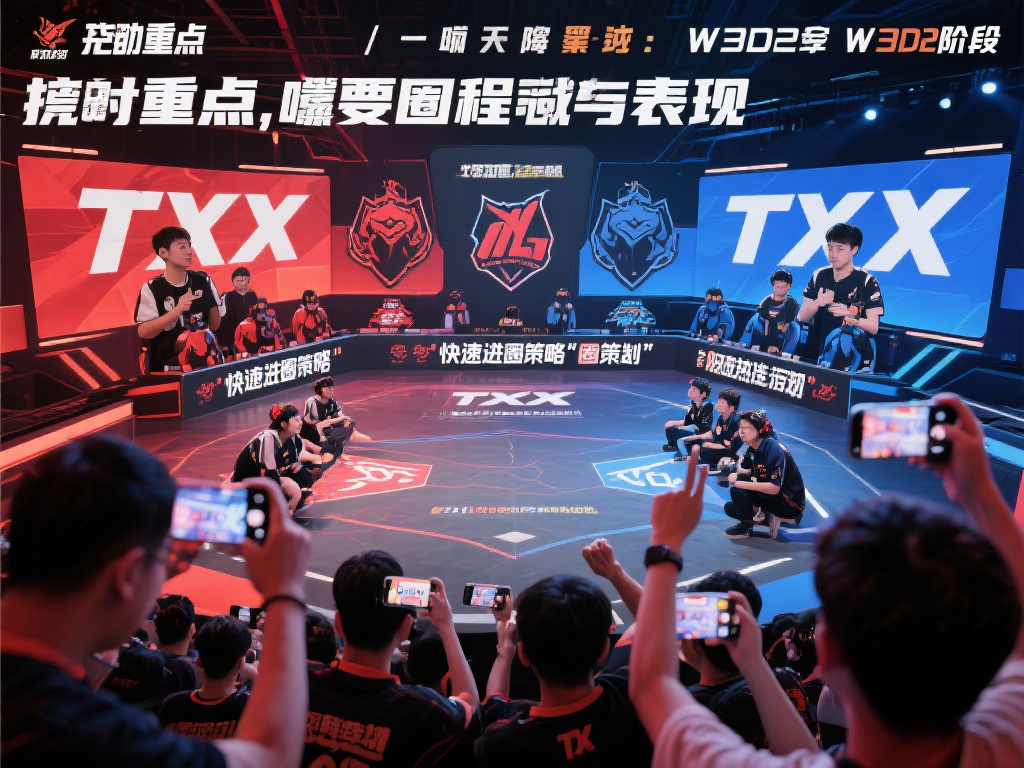 况下被对手 况下被对手