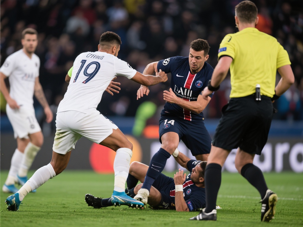 这支队伍却 这支队伍却