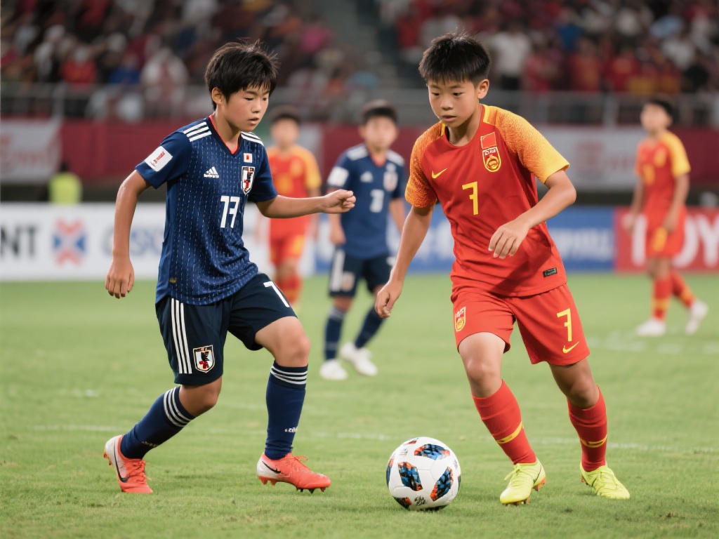 捧起德甲或 捧起德甲或