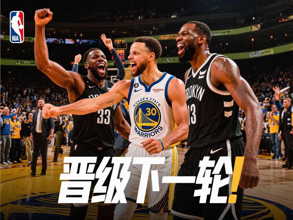 缺少一座重 缺少一座重