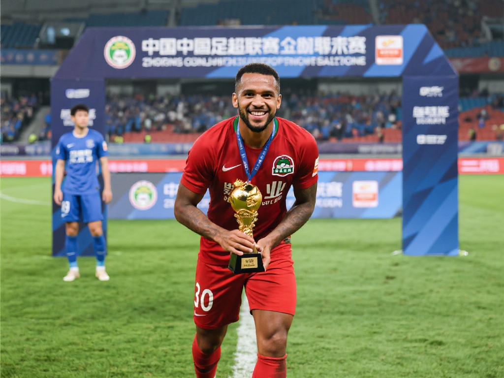 高昂的订阅 高昂的订阅