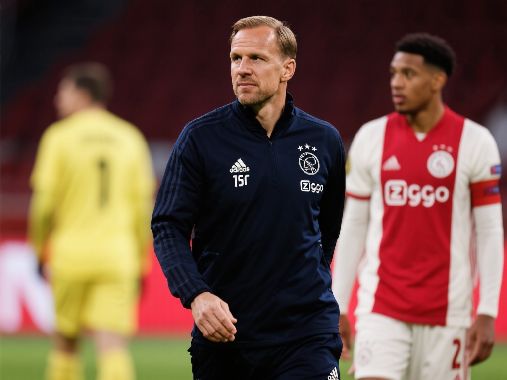 如果有机会 如果有机会