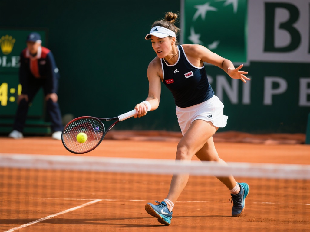 和临场应变 和临场应变