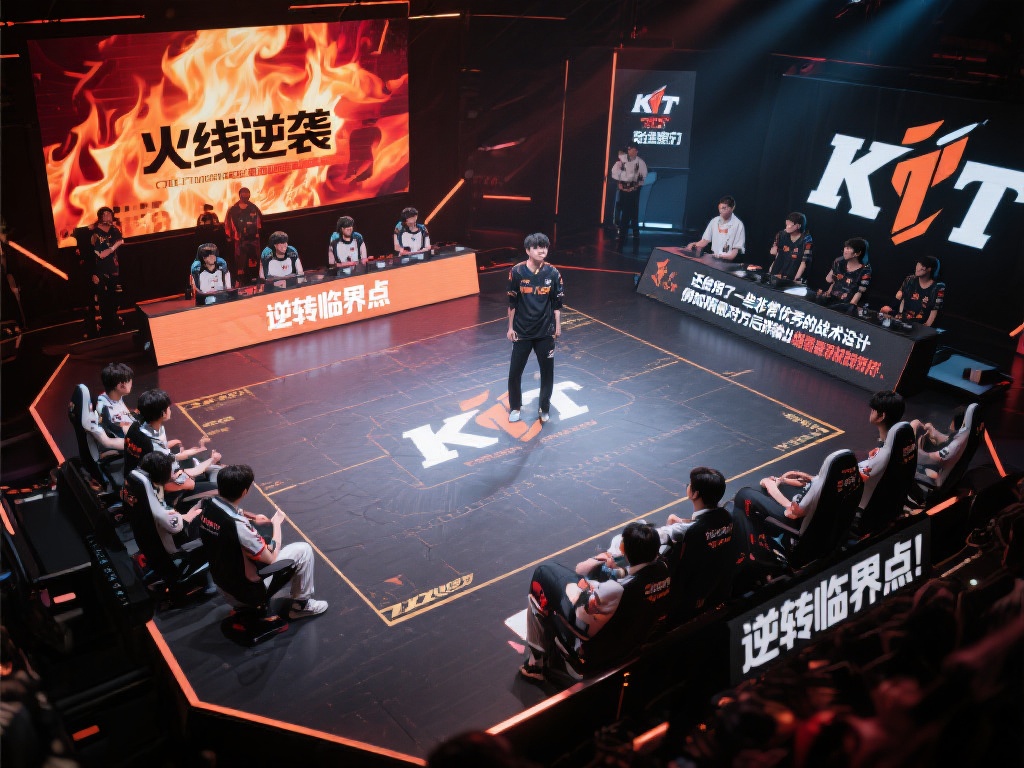 作为欧洲足 作为欧洲足