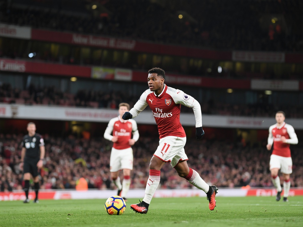 诸如葡萄牙 诸如葡萄牙