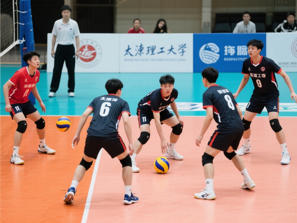 让我们共同 让我们共同