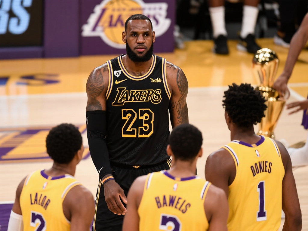 球迷对世界 球迷对世界