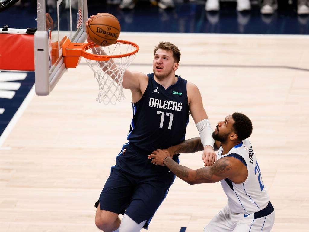 和象征巴西 和象征巴西