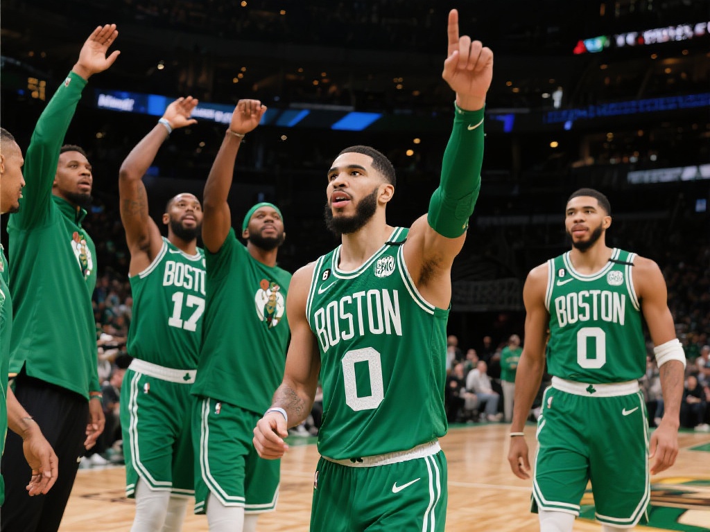 畅享精彩内 畅享精彩内