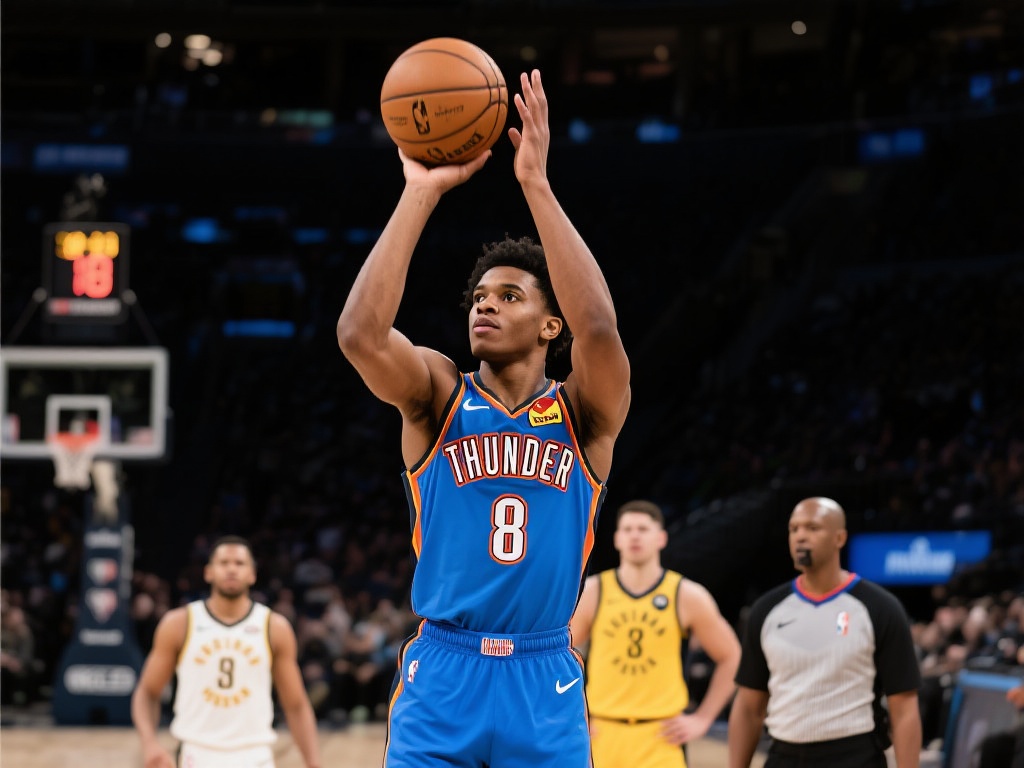 咪咕视频直 咪咕视频直