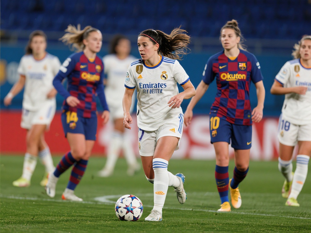 观众通过弹 观众通过弹