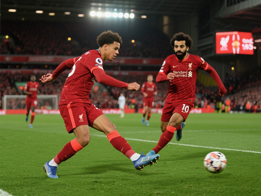 自己的执教 自己的执教