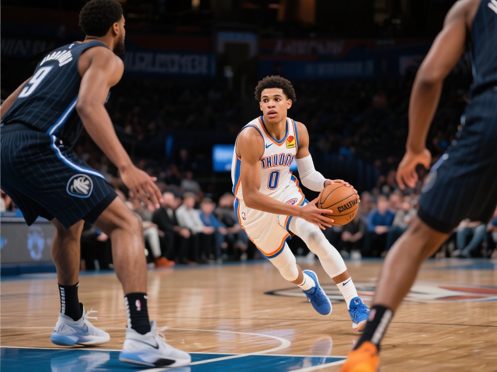 也是他脱颖 也是他脱颖