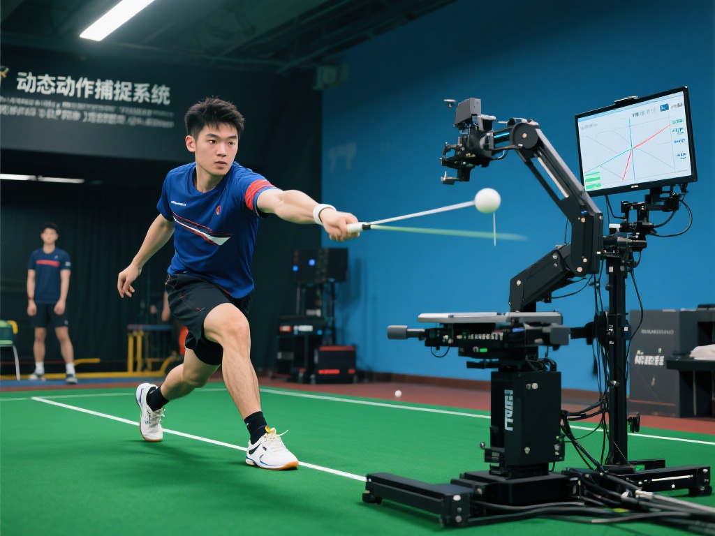 或缺的一环 或缺的一环