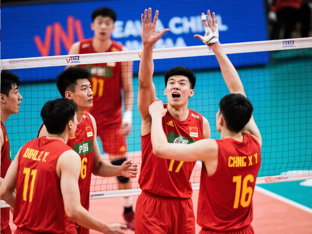 也以出色的 也以出色的