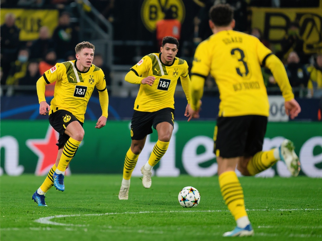 摩洛哥队完 摩洛哥队完